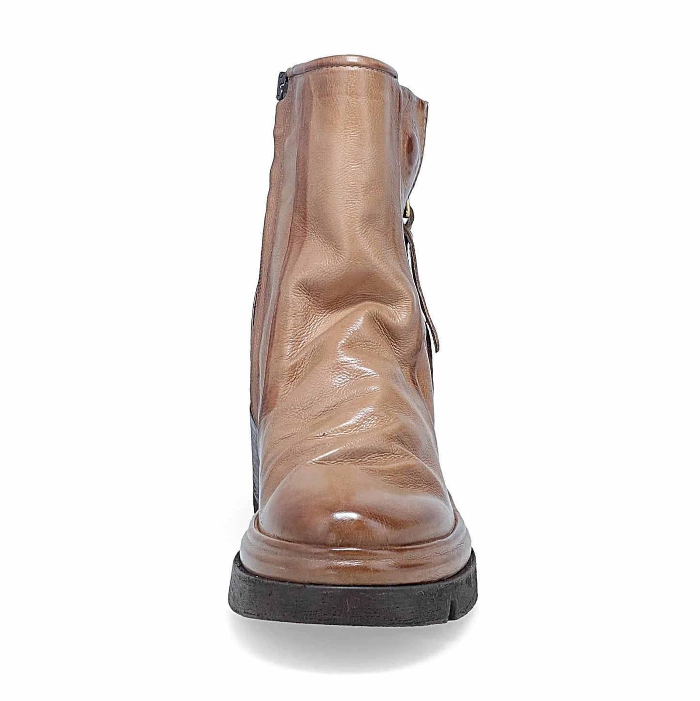 Miz Mooz - Women's Ethan Carton Boot