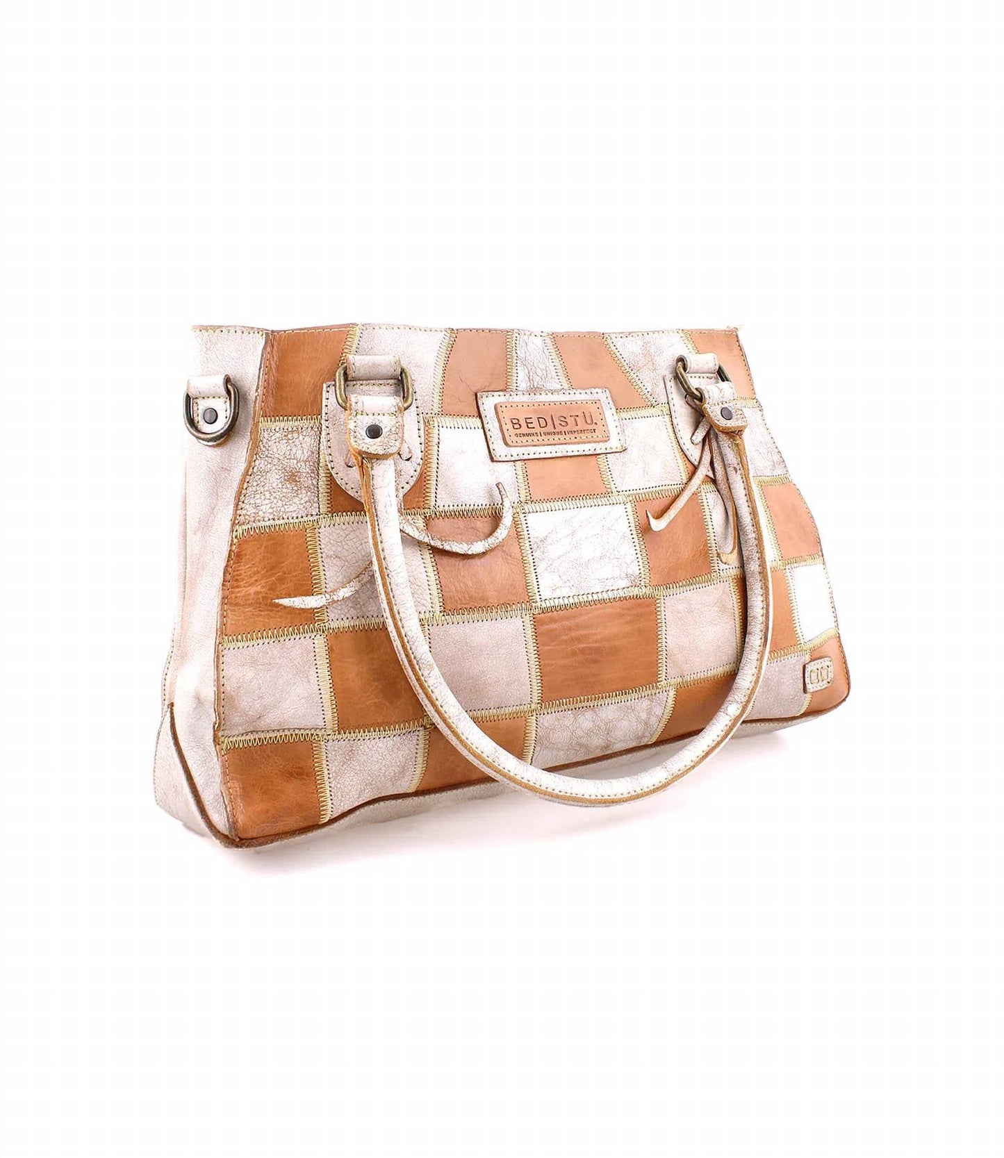 Bedstu - Women's Rockababy Purse Shoulder Bag