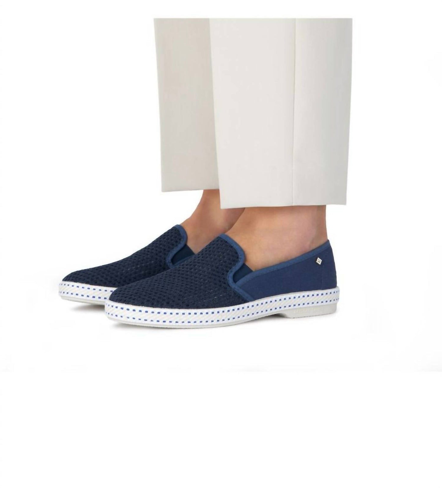 Classic 20 Espadrilles
