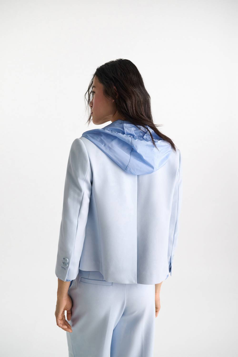 Dorothee Schumacher - Emotional Essence Jacket