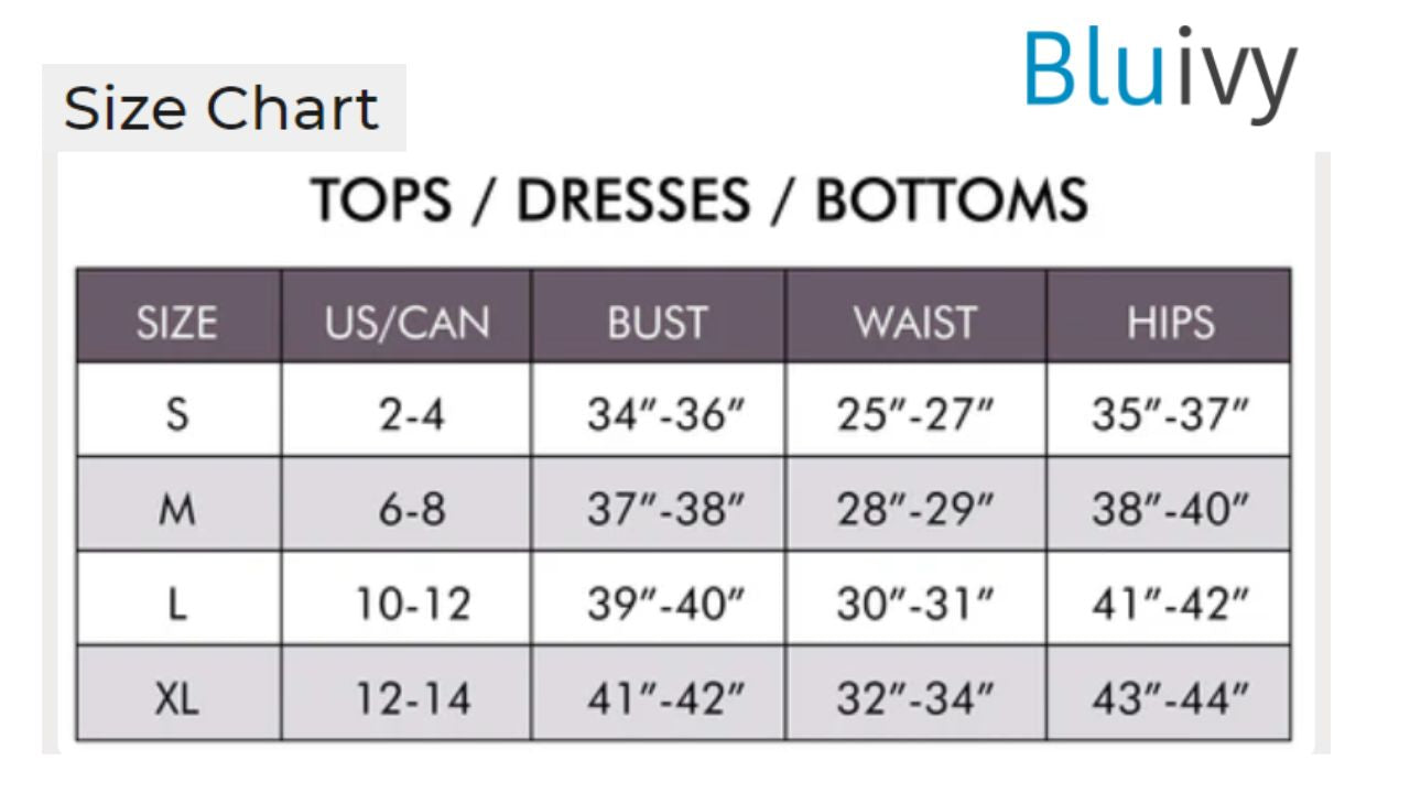 Bluivy - Oversized Bell Sleeve Cable Knit Sweater