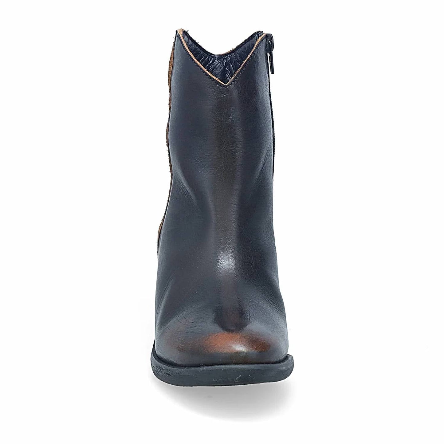Miz Mooz - Women's Duarte Boot