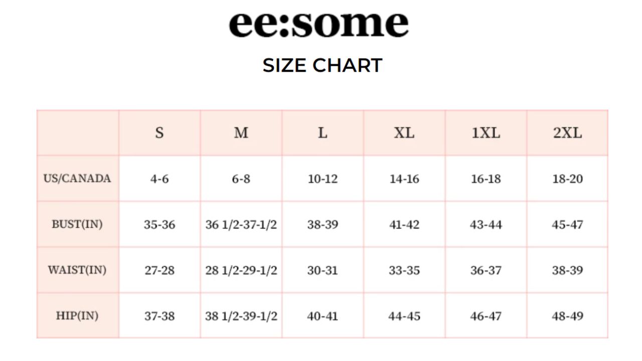 Ee:Some - V-neck Side-tie Cable Knit Sleeveless Western Sweater Vest