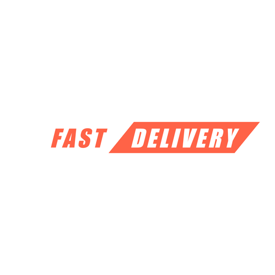Fast Delivery