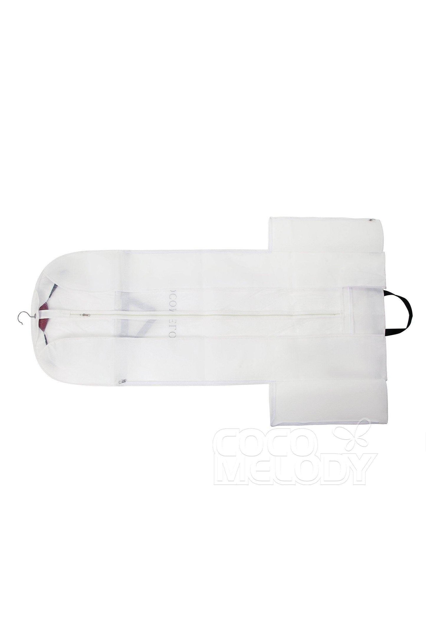 (Add-on) Wedding Packing Bag Wedding Accessories YT16001