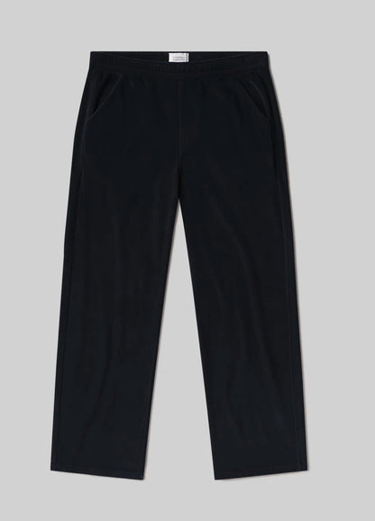 Citizens Of Humanity - Brynn Drawstring Velour Pant