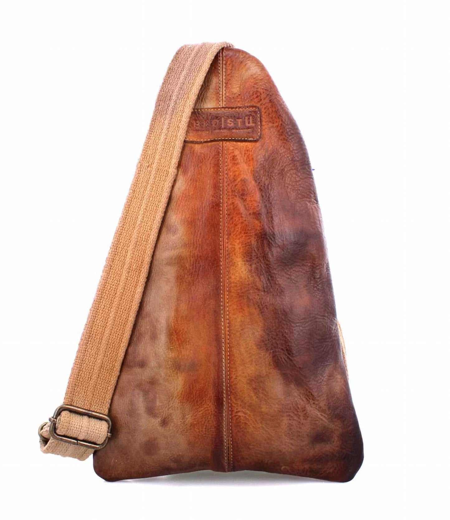 Bedstu - Women's Andie Crossbody Bag