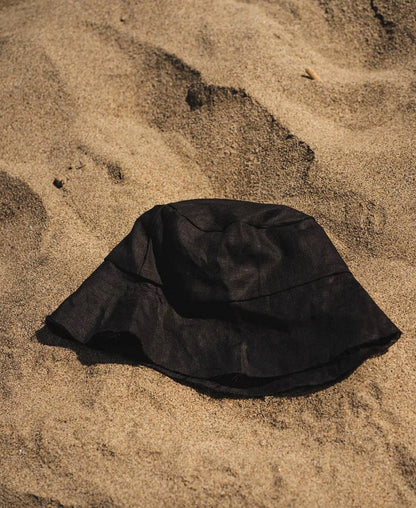 Anai - Women's Stella Hat