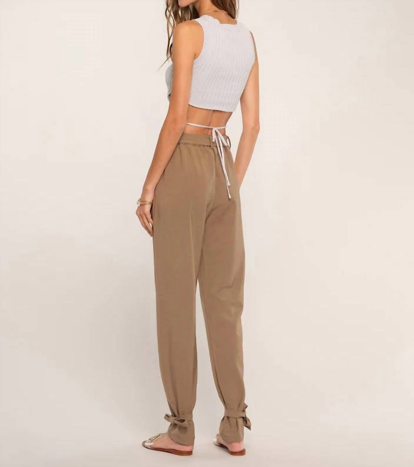 Declan Pant