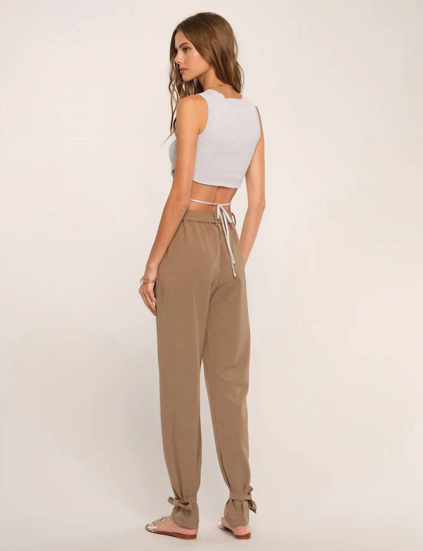 Declan Pant