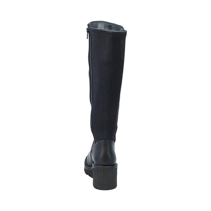 Miz Mooz - Women's Adriana Boot