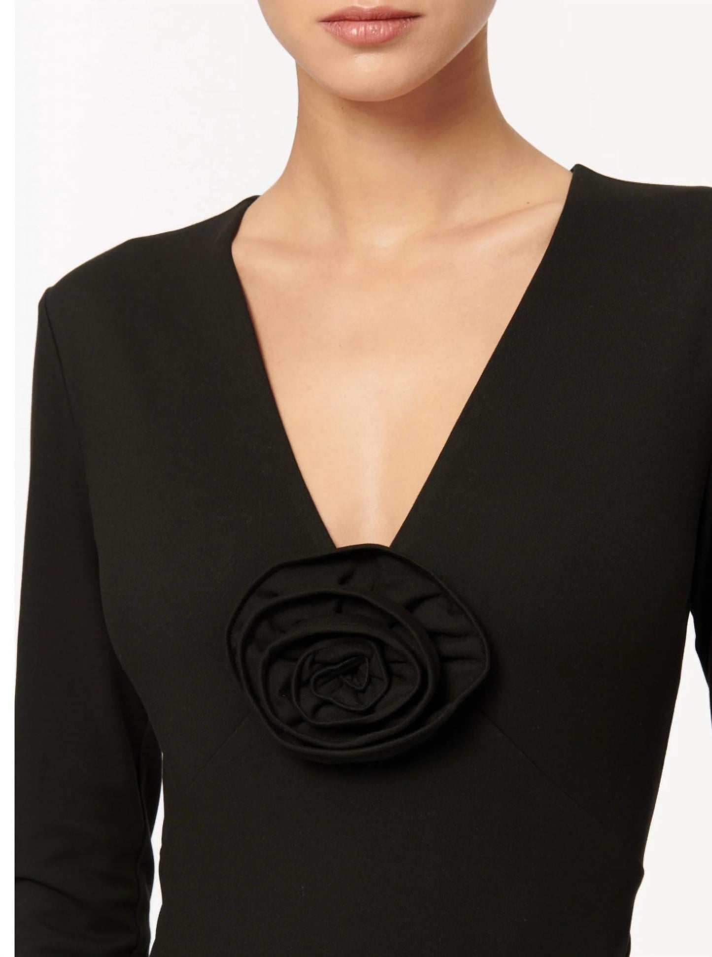 Cami Nyc - Nohili Bodysuit