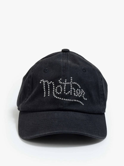 Mother - Hats Off Studded Hat