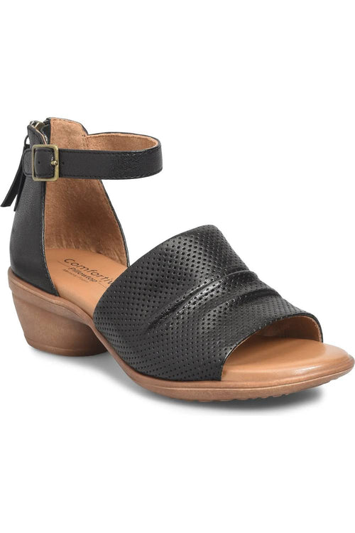 Comfortiva - Women's Newnan Sandal