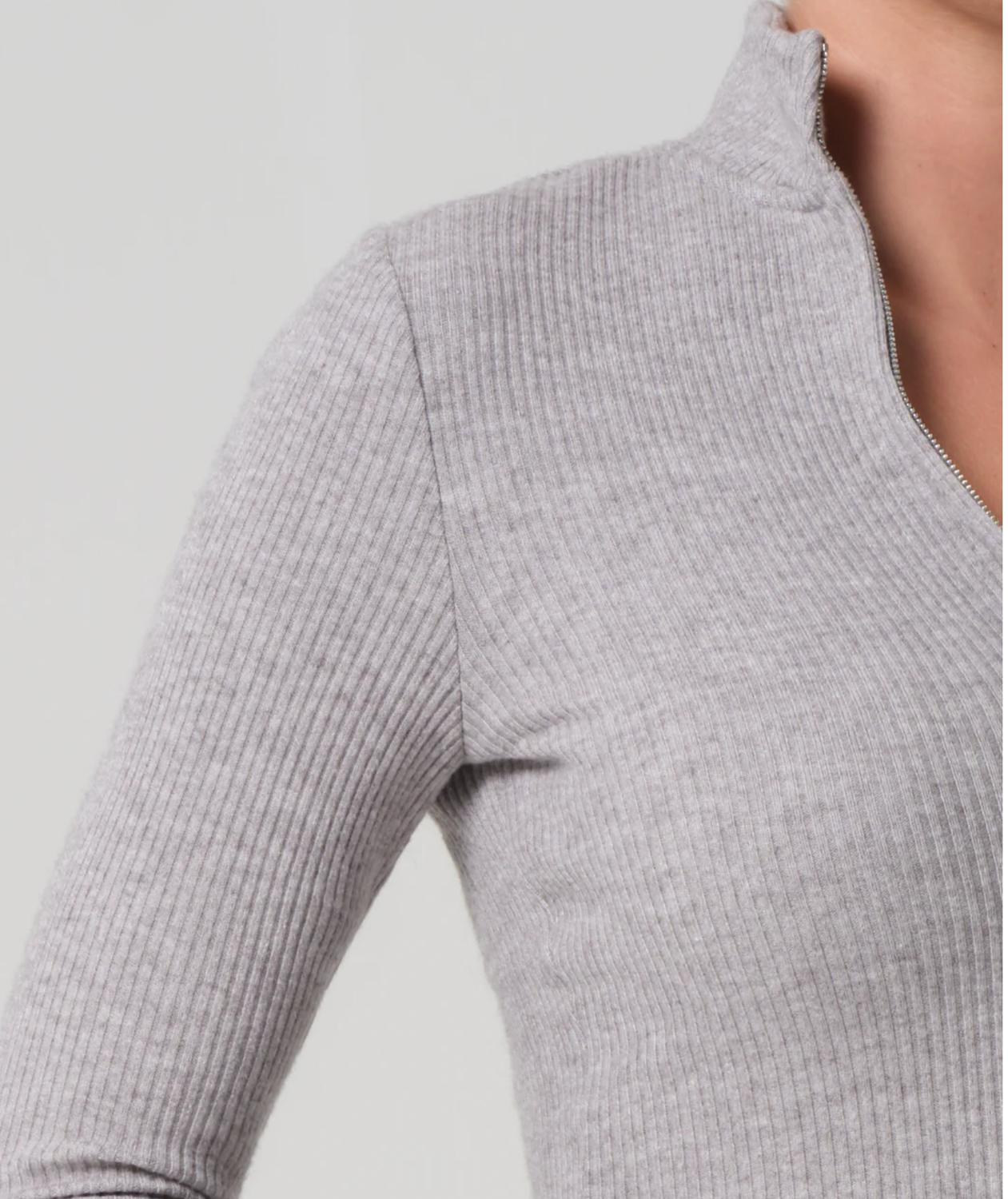 Citizens Of Humanity - Women's Zip Cardigan