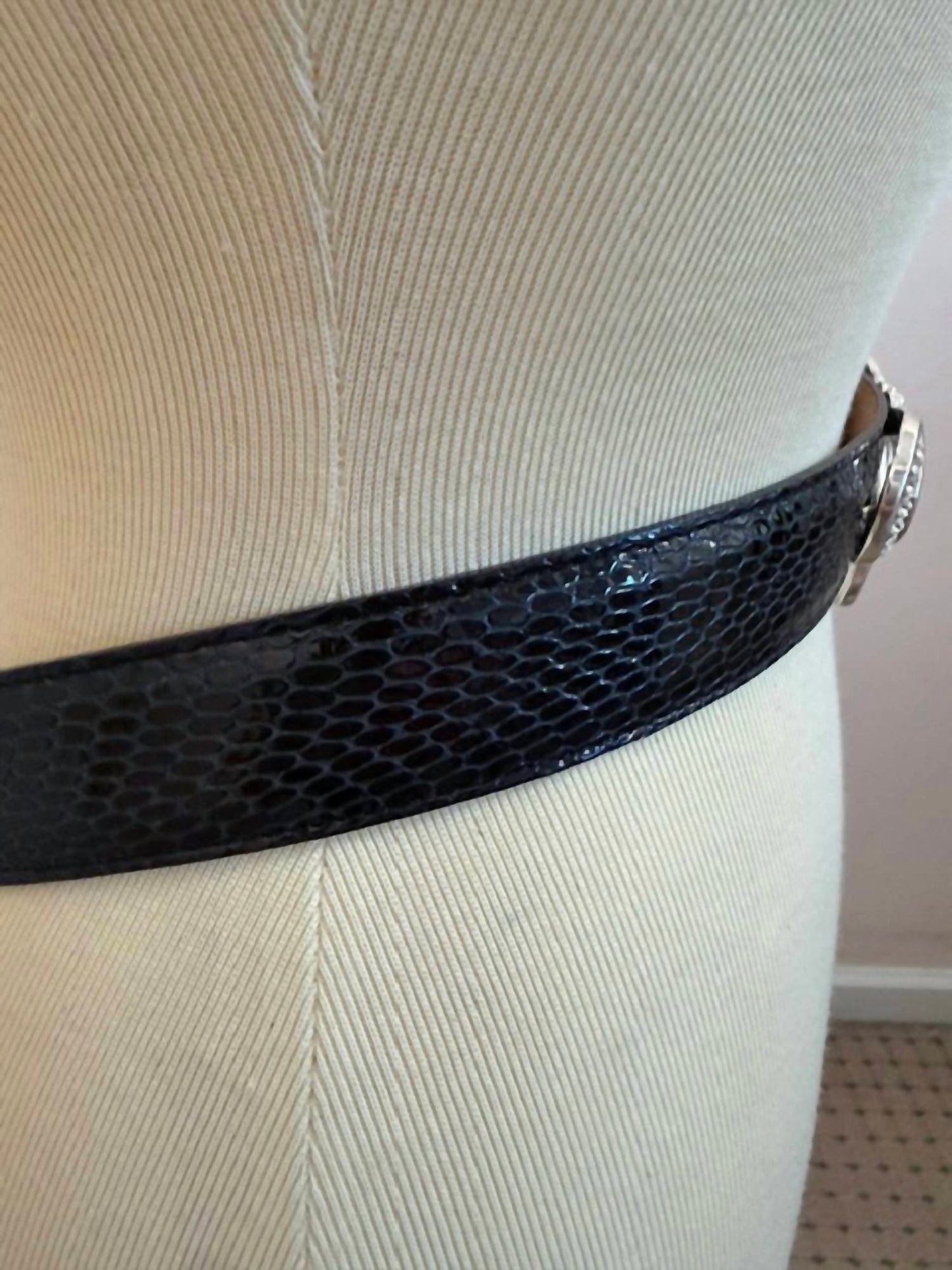 Brighton - Women's Hepburn Belt