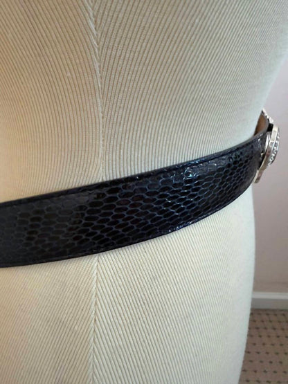 Brighton - Women's Hepburn Belt
