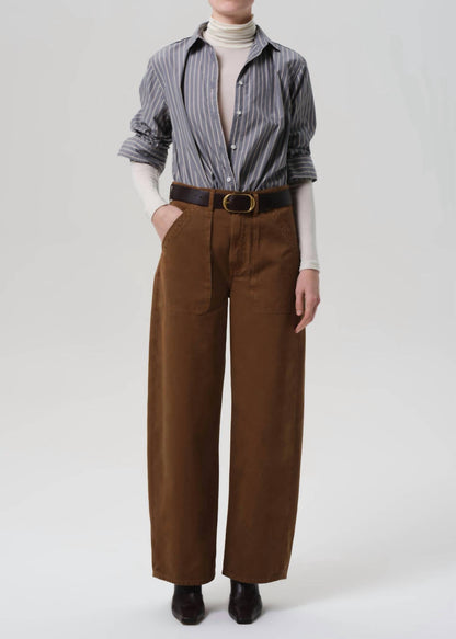 Citizens Of Humanity - Ayla Cargo Pants