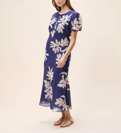 Cleobella - Jianna Ankle Dress