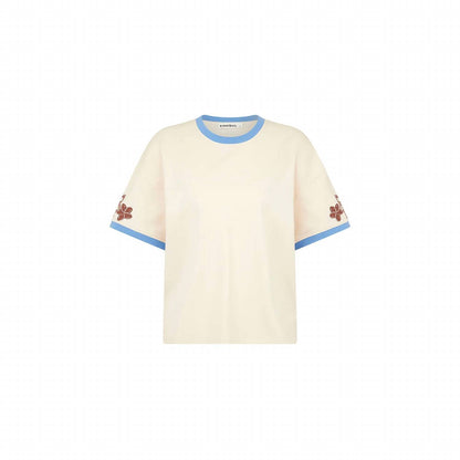 Kulani Kinis - Boyfriend Bind Tee