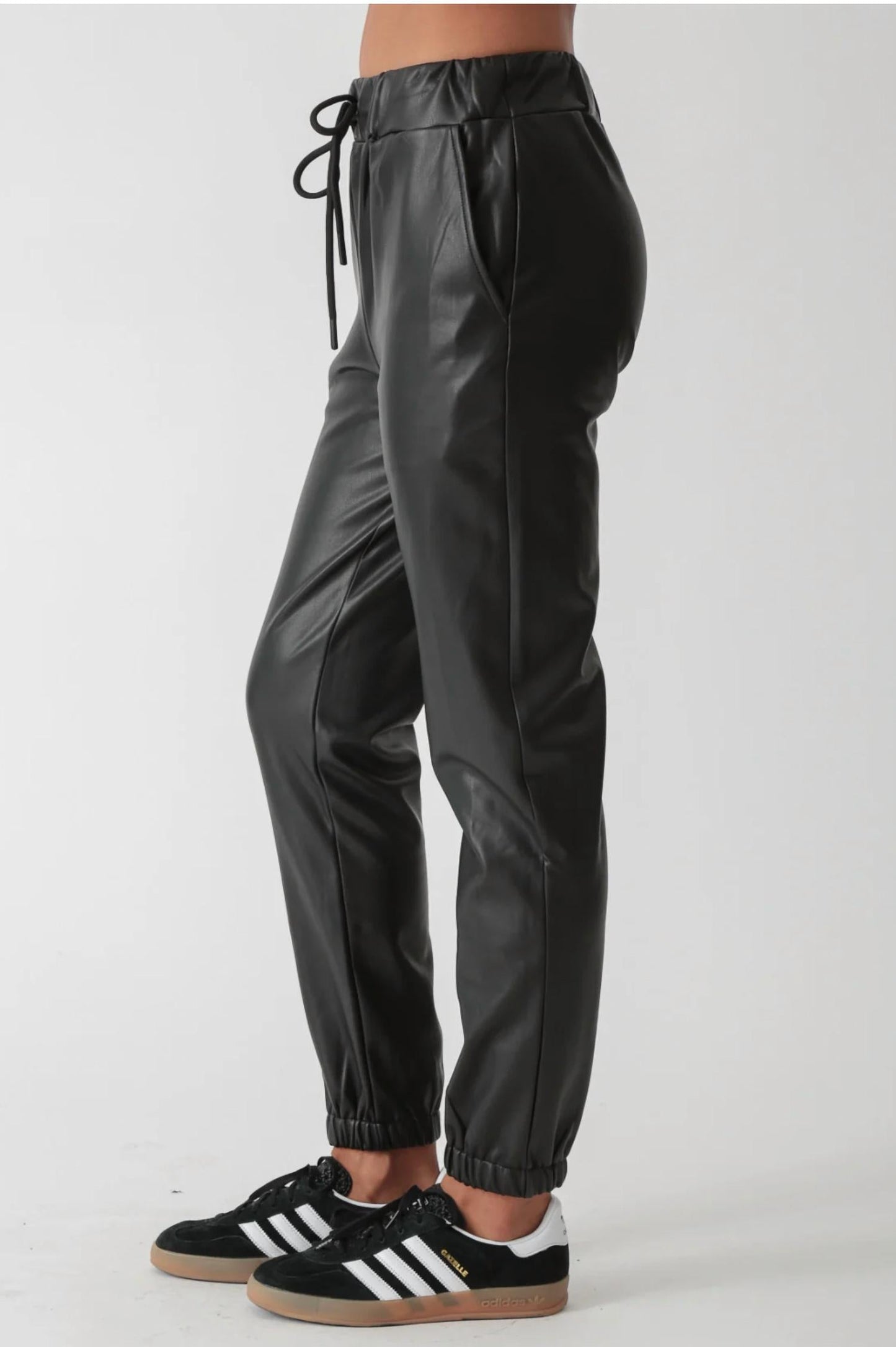 Electric & Rose - Downtown Pants