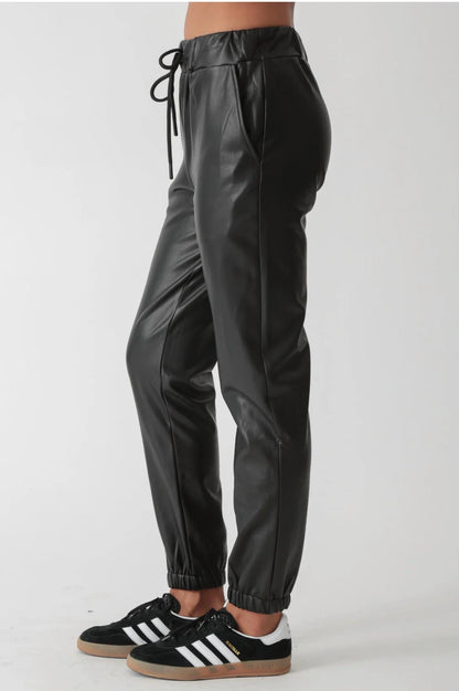 Electric & Rose - Downtown Pants