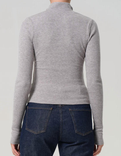 Citizens Of Humanity - Women's Zip Cardigan