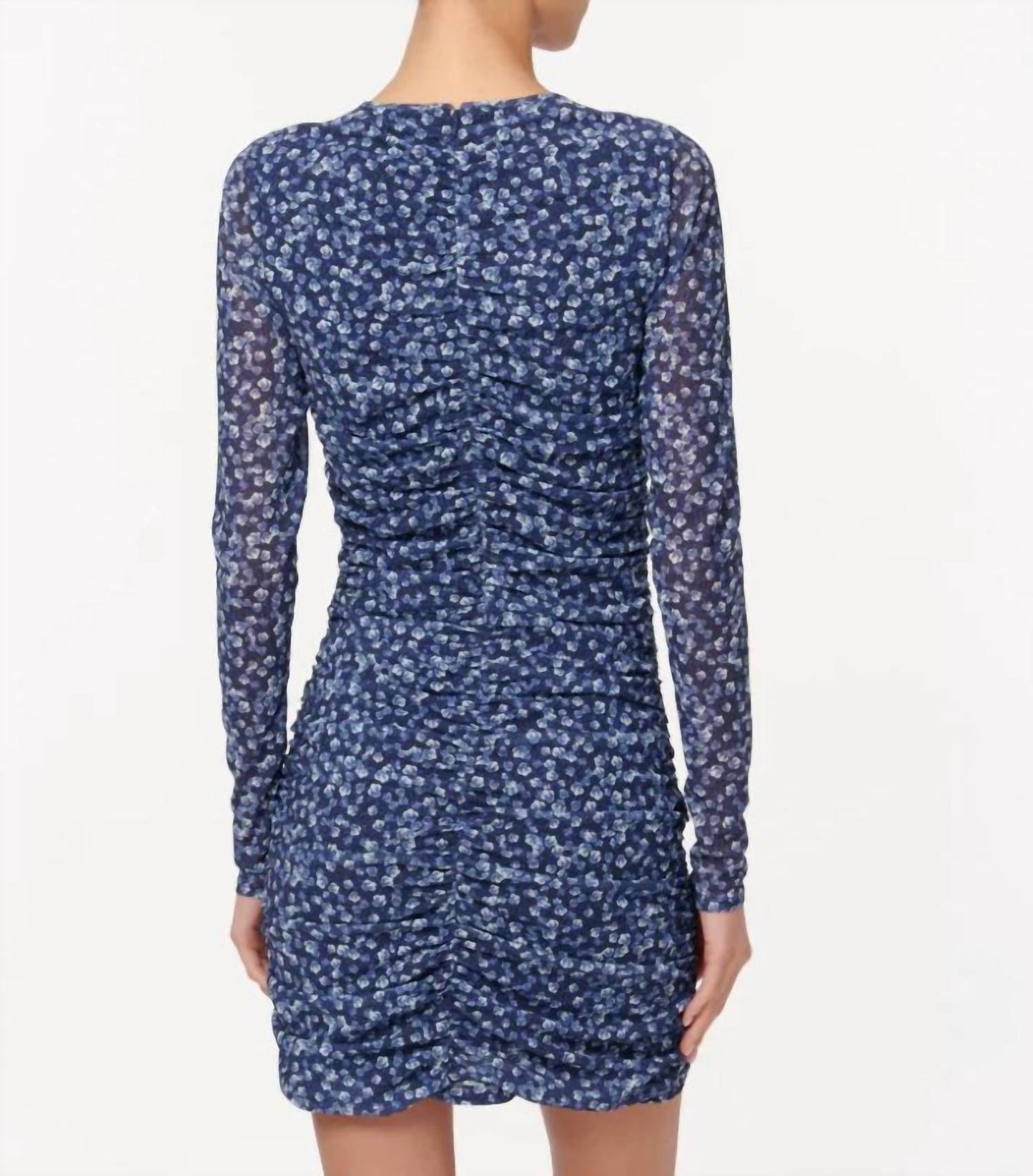 Cami Nyc - Magdalena Dress