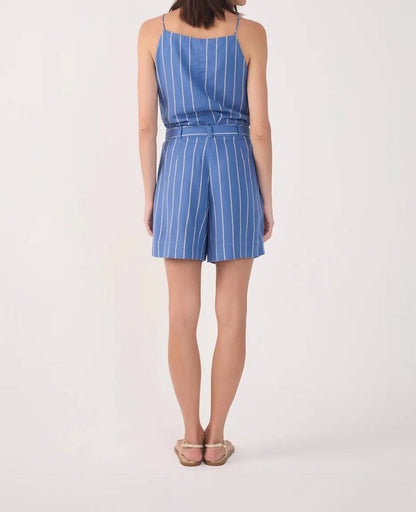 Dress To - Iris Walking Shorts