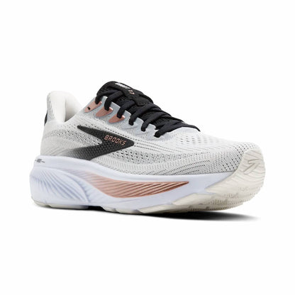 Brooks - Women's Ghost 17 Running Shoes