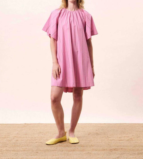 Frnch - Doris Dress