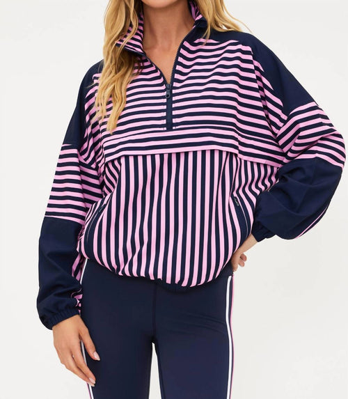 Beach Riot - Vespera Lightweight Pullover Top