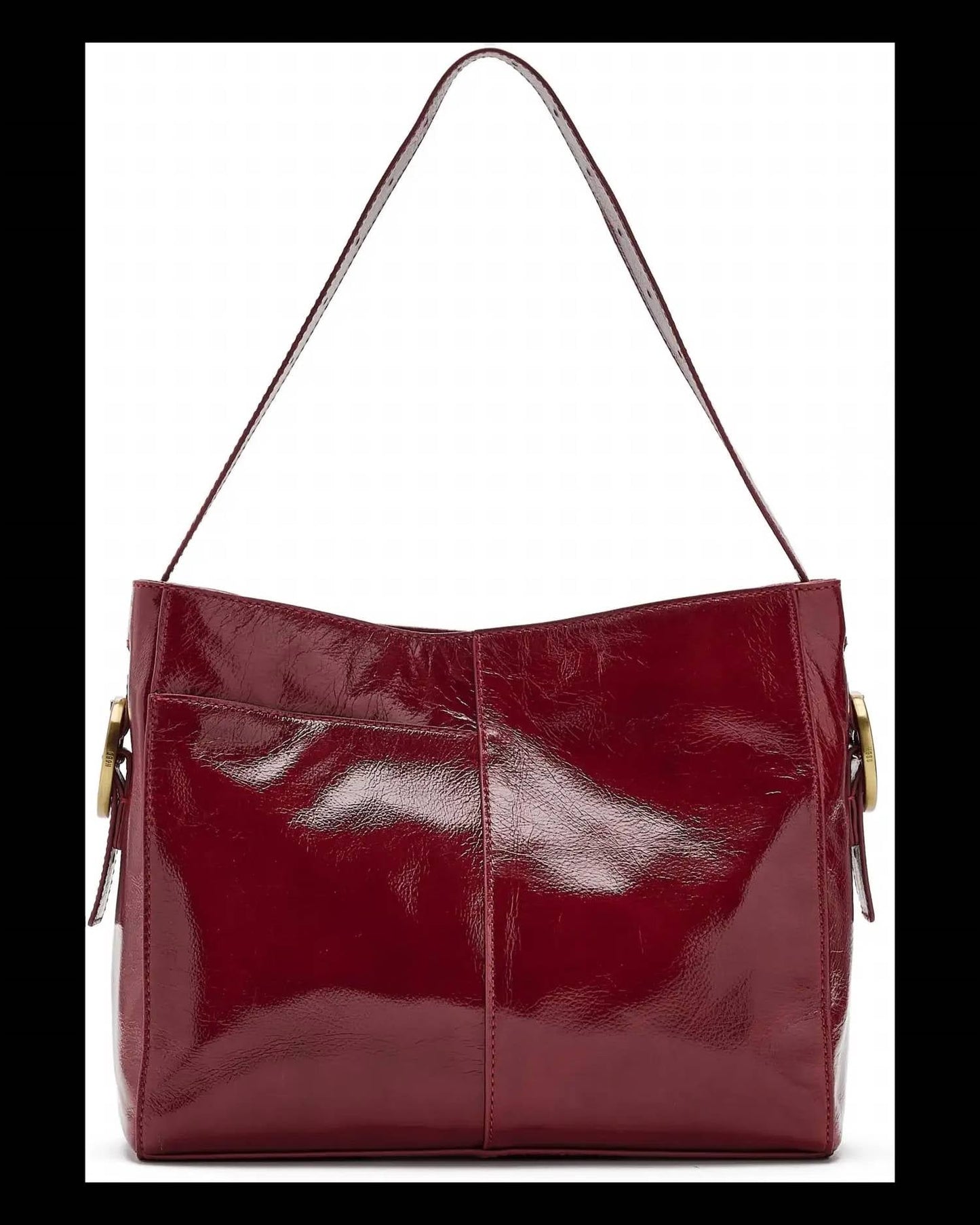 Hobo - Render Shoulder Bag