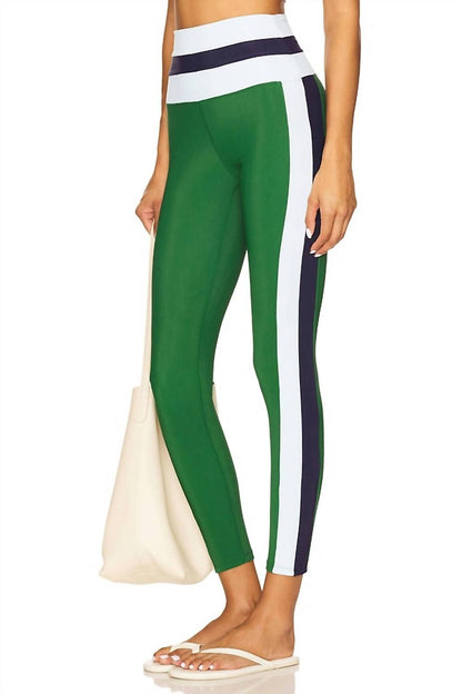 Beach Riot - Mariella Full Length Leggings