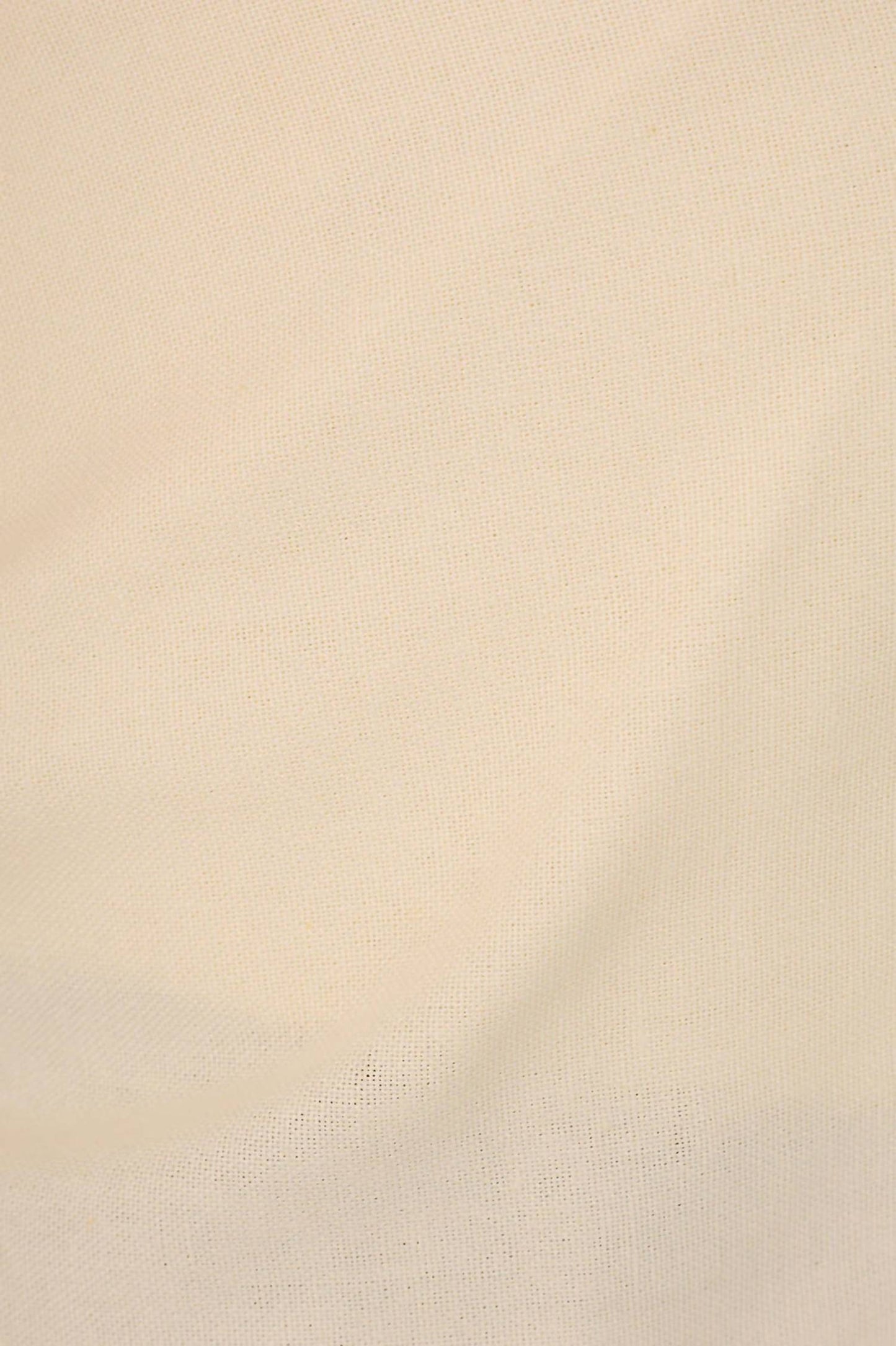 Dress To - Handkerchief Camisole