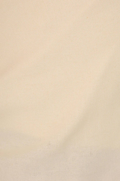 Dress To - Handkerchief Camisole