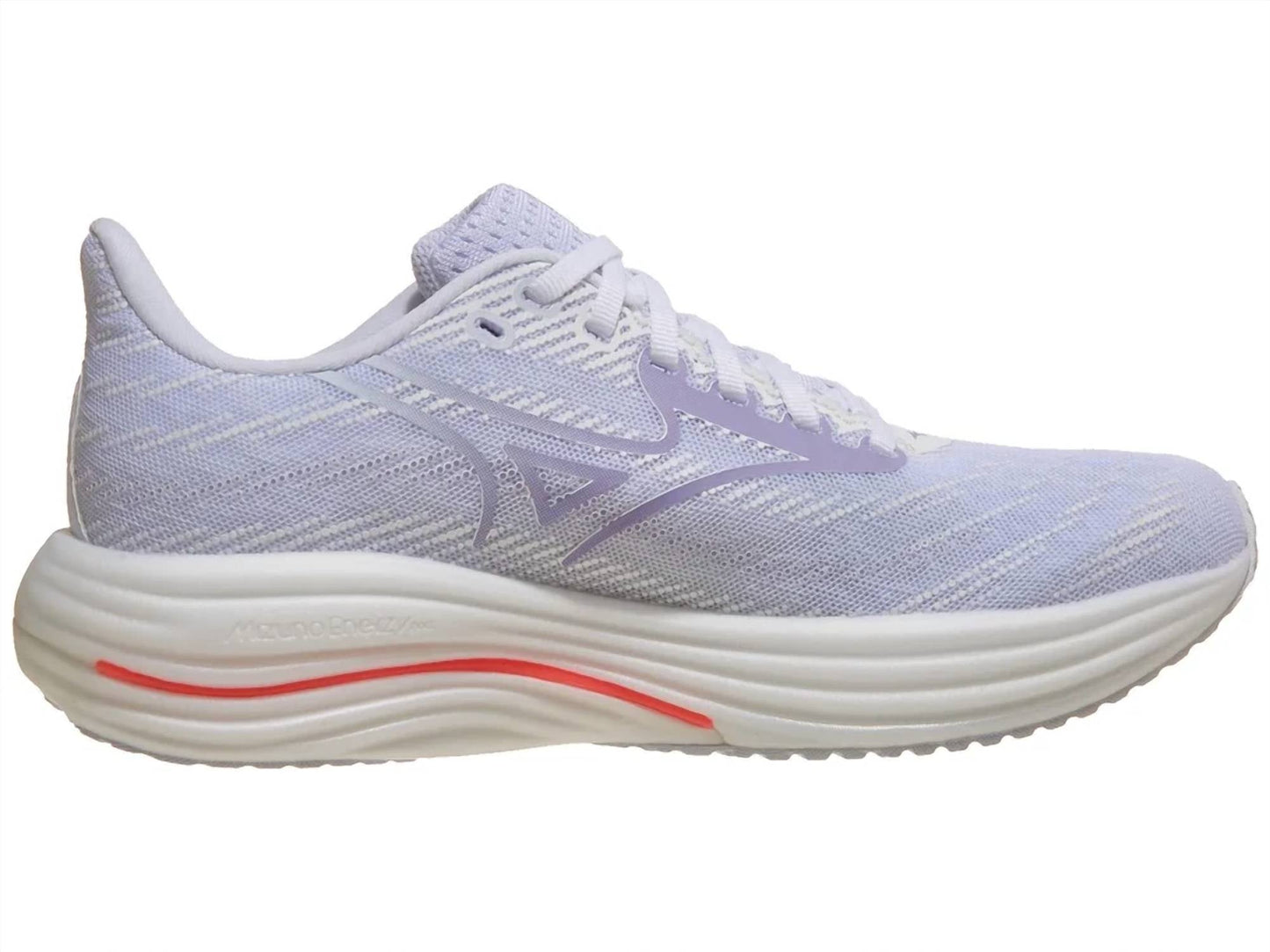 Mizuno - Women's Wave Rider 29 Running Shoes