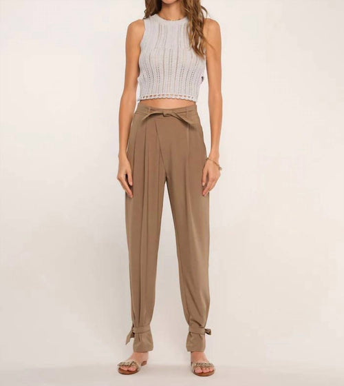 Declan Pant