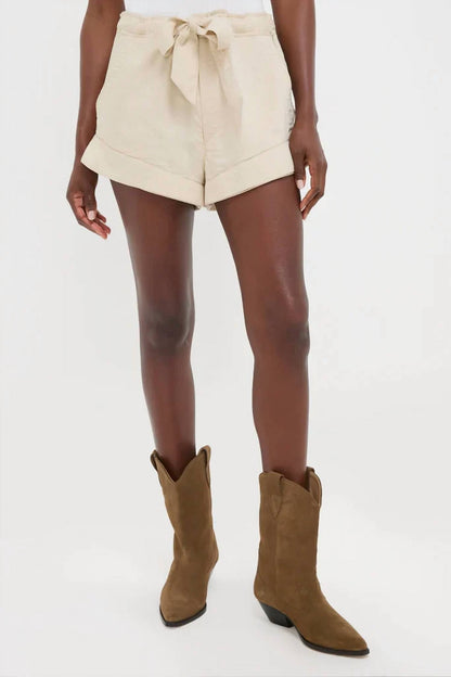 Isabel Marant - Birva Short