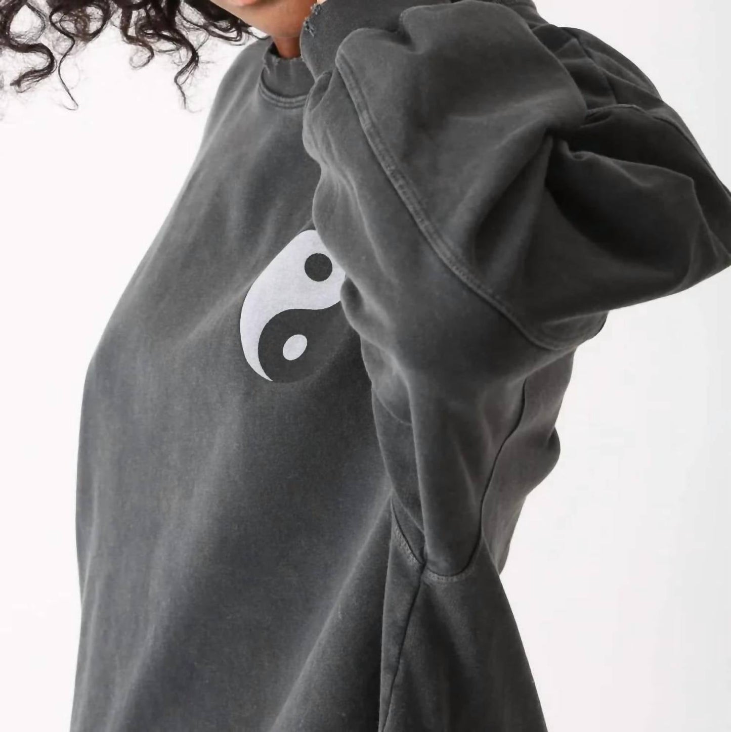 Electric & Rose - Apollo Sweatshirt