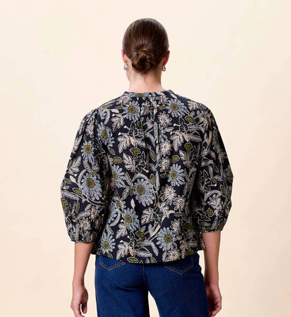 Cleobella - Belle Blouse