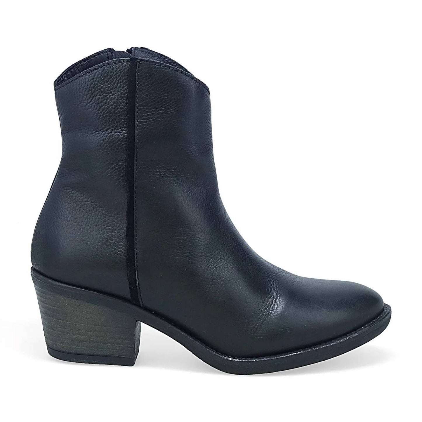 Miz Mooz - Women's Duarte Boot