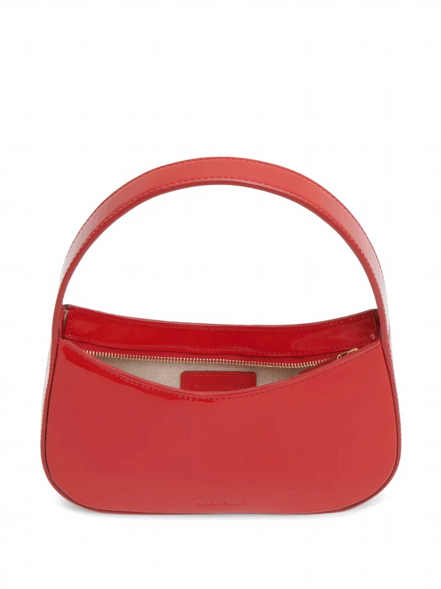 Mansur Gavriel - Women's Bonbon Shoulder Bag