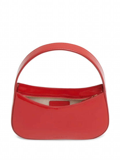 Mansur Gavriel - Women's Bonbon Shoulder Bag