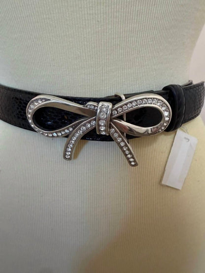 Brighton - Women's Hepburn Belt