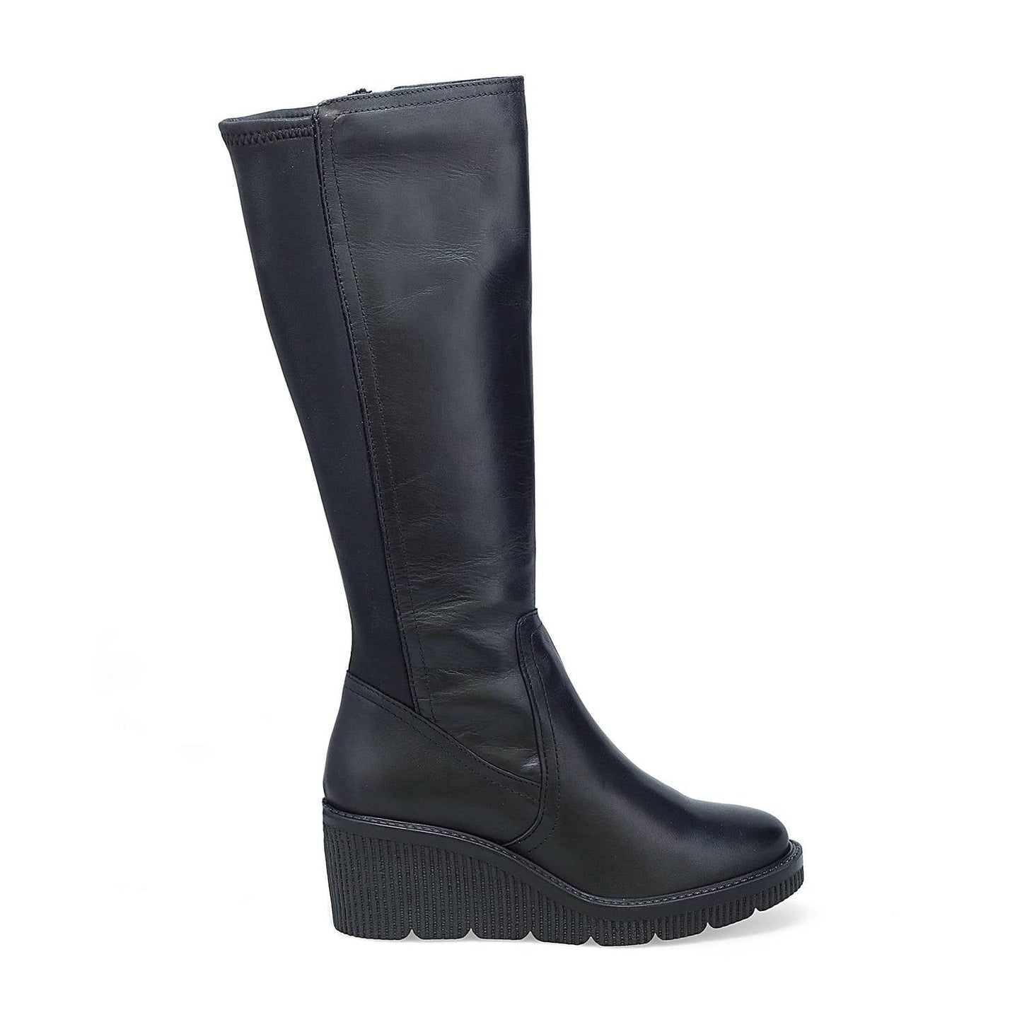 Miz Mooz - Women's Adriana Boot