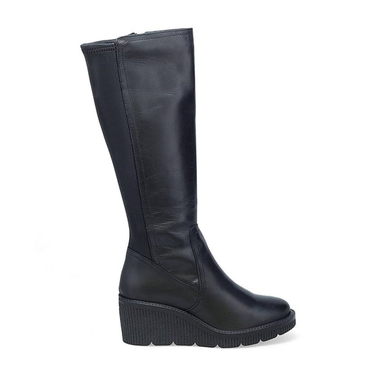 Miz Mooz - Women's Adriana Boot