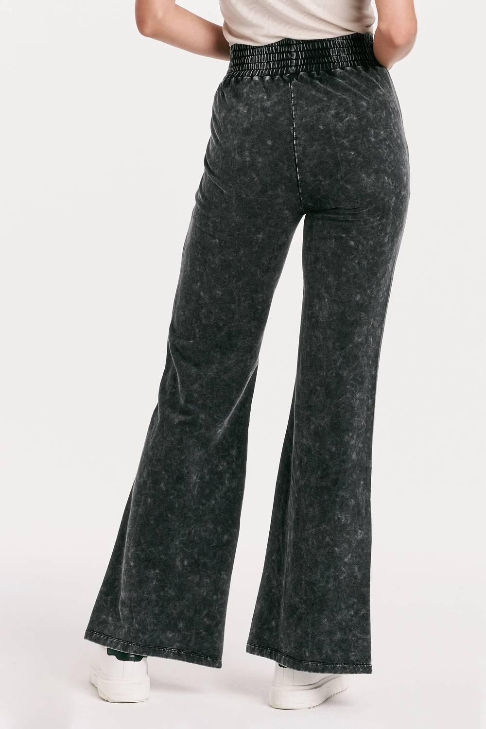 Another Love - Francine Sweatpant