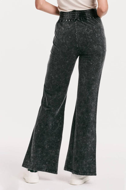 Another Love - Francine Sweatpant