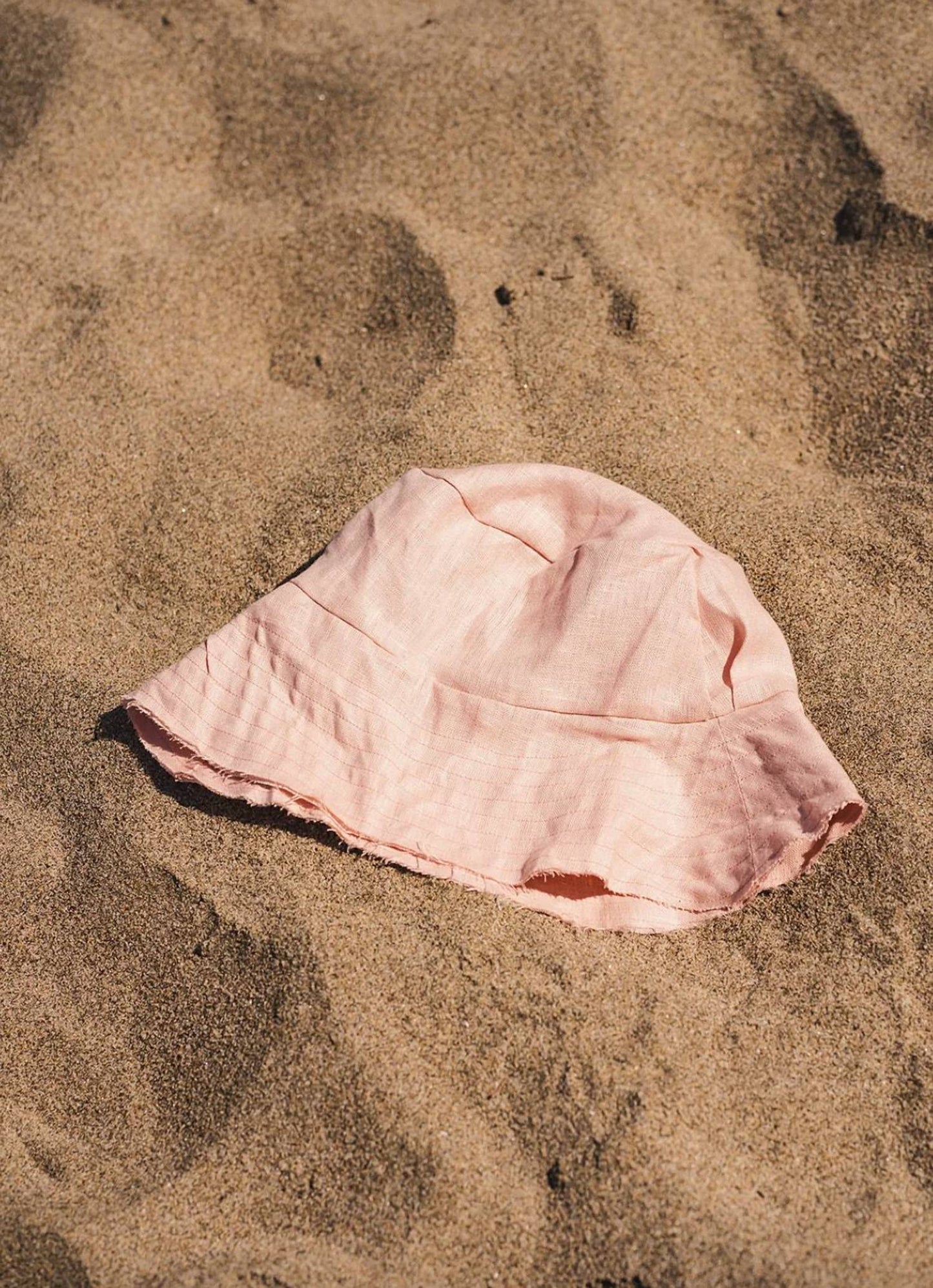 Anai - Women's Stella Hat